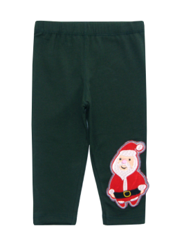 harga legging bayi
