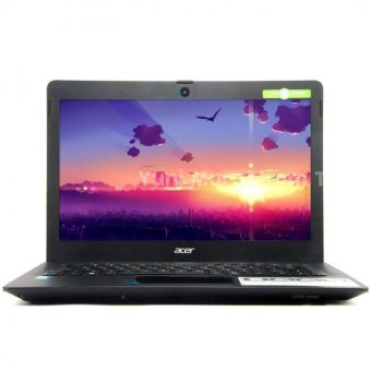 laptop acer 2016