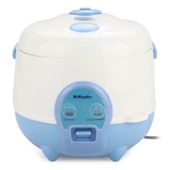 harga rice cooker