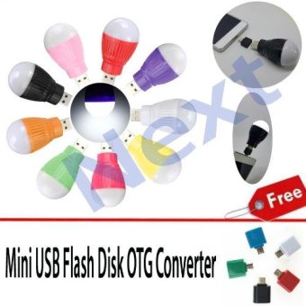 harga lampu baca