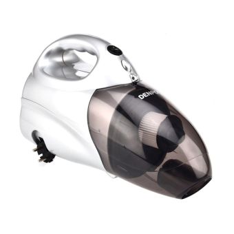 harga vacuum cleaner