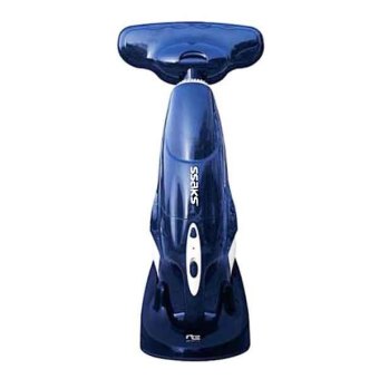 harga vacuum cleaner