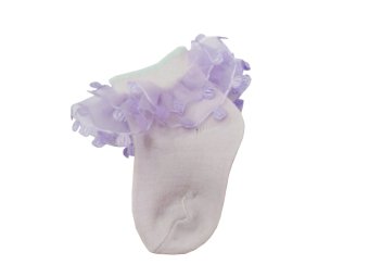 harga kaos kaki bayi