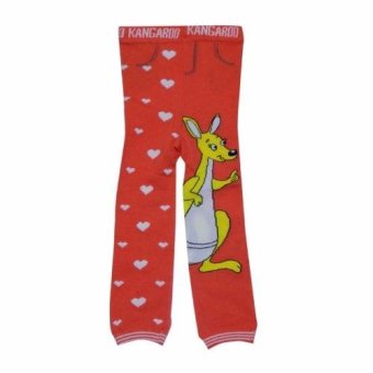 harga legging bayi