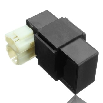 harga cdi motor
