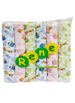 bedong bayi 2016