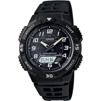 harga jam tangan casio