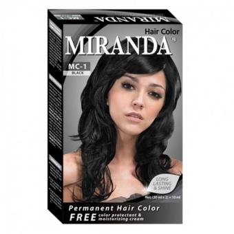 harga pewarna rambut