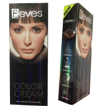 harga pewarna rambut