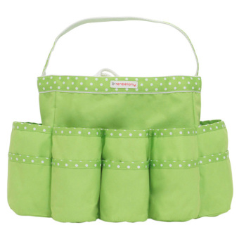 harga tas bayi