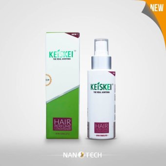 harga conditioner shampoo