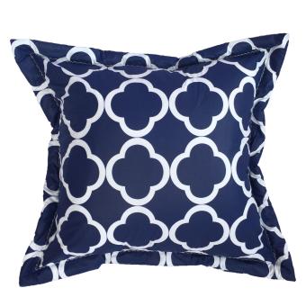 harga sarung bantal guling
