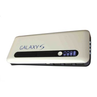 best power bank 2016