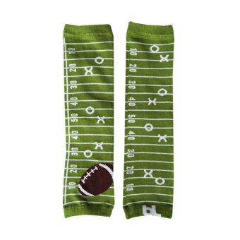 harga legging bayi
