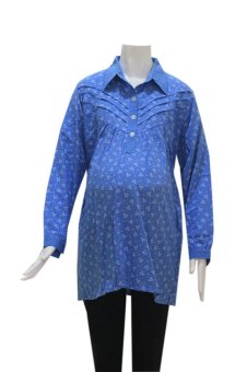 harga baju hamil