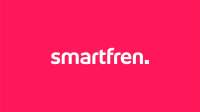 Pulsa Smartfren 10.000
