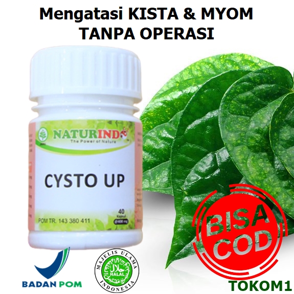 obat kista mioma & kistaherbal miom kista ampuh tanpa operasi haid berlebihanhaid tidak lancarkesuburan wanitabelum punya momongan-keturunannyeri haid berlebihannifas tidak berhentikanker serviksobat anti kankermiss.v Gatal obat kista mioma & kistaherbal miom kista ampuh tanpa operasi haid berlebihanhaid tidak lancarkesuburan wanitabelum punya momongan-keturunannyeri haid berlebihannifas tidak berhentikanker serviksobat anti kankermiss.v gatal