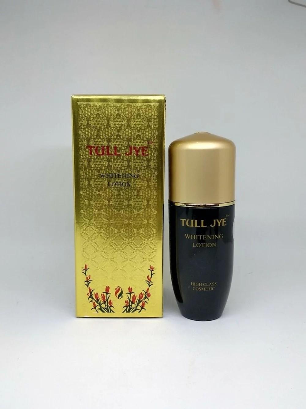 Whitening Lotion Tull Jye 60 ml