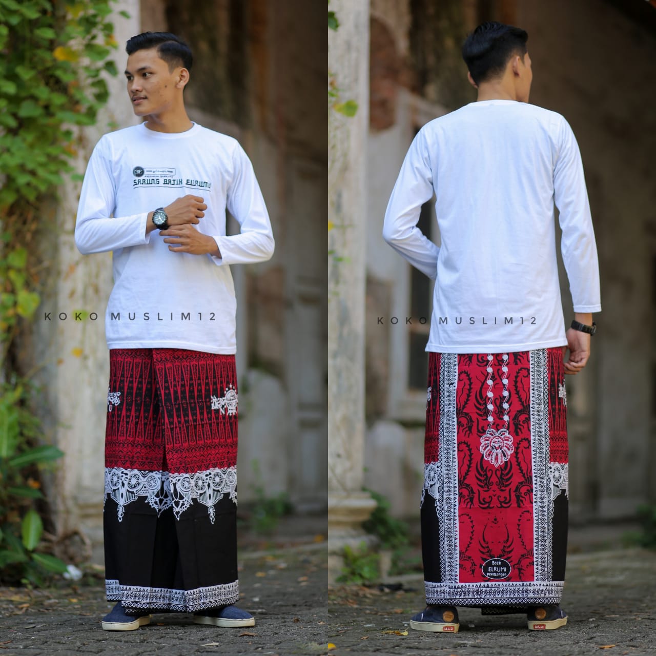 Promo pakaian pria murah sarung batik sarung batik NU sarung batik pria sarung wadimor sarung atlas sarung gajah duduk sarung original elrumi promo pakaian pria sarung batik sarung batik nu sarung batik pria sarung wadimor sarung atlas sarung gajah duduk sarung original elrumi