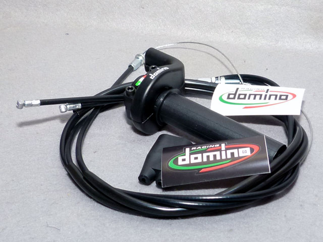 Gas spontan domino 2 kabel ninja cbr verza megapro CRF KLX gas spontan domino 2 kabel ninja cbr verza megapro crf klx