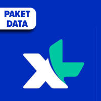 Flex 7GB 28 Hari