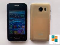 HP JAVA MITO 560/ MITO 199/ MITO 500 / MITO 666/ MITO 680 Promo Murah Cuci Gudang (BUKAN SMARTPHONE/ BUKAN ANDROID)
