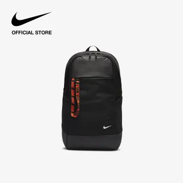 nike bag lazada malaysia