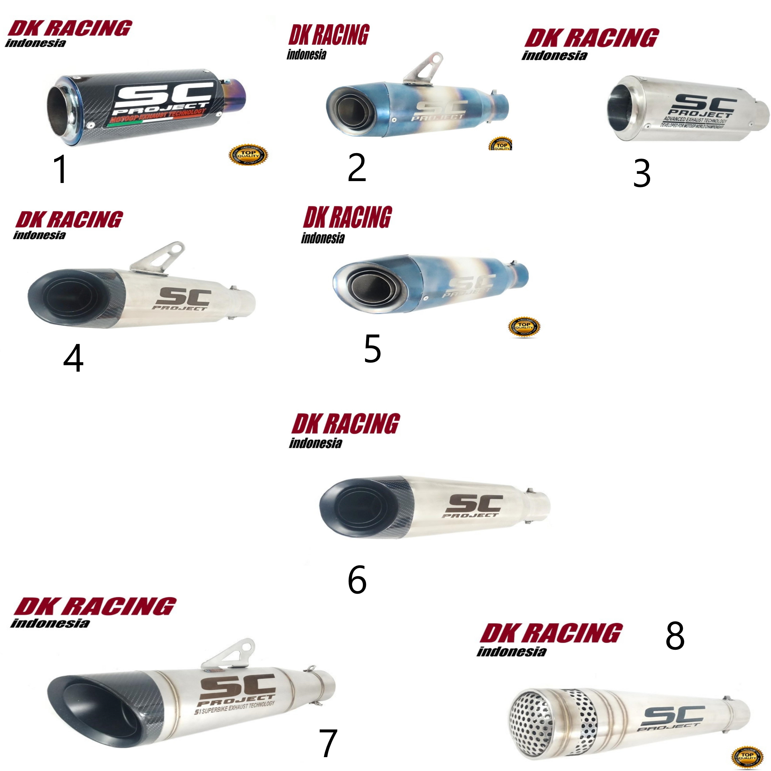 knalpot bajaj pulsar 200ns 135 180 r15 v3 v2 vixion old new R jupiter mx 135 king byson scorpio z x abre satria fu karbu injection gsx cb 150 r sonic cs one cs1 ninja mono tiger megapro gl pro verza sc corong FREE ONGKIR BISA COD BAYAR DITEMPAT KENALPOT knalpot bajaj pulsar 200ns 135 180 r15 v3 v2 vixion old new r jupiter mx 135 king byson scorpio z x abre satria fu karbu injection gsx cb 150 r sonic cs one cs1 ninja mono tiger megapro gl pro verza sc corong free ongkir bisa cod bayar ditempat kenalpot