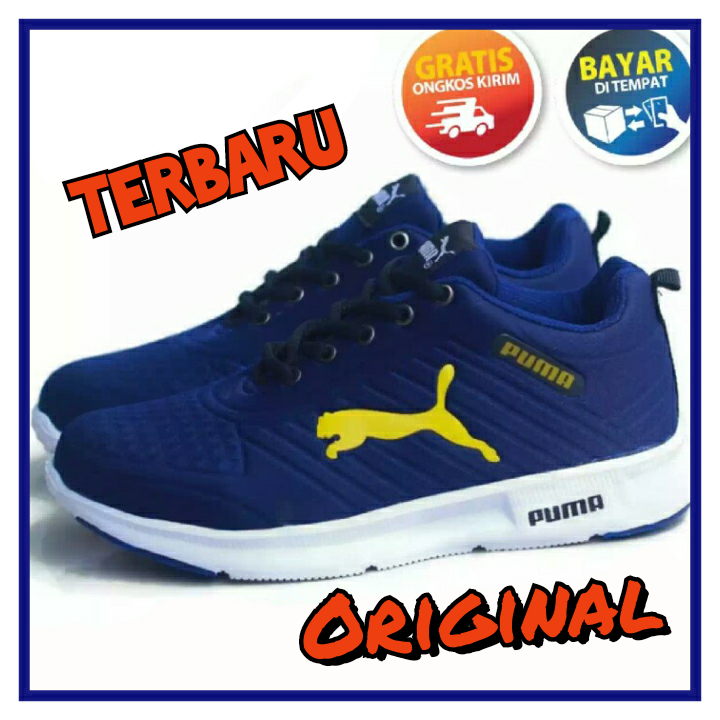 sepatu running sport pumaA sepatu pria terbaru sepatu pria selop sepatu pria boots sepatu pria sepatu pria sneakers sepatu pria sport sandal pria sepatu pria kulit sepatu pria karet sepatu pria termurah sepatu runing pria pumaa sepatu pria sepatu pria selop sepatu pria boots sepatu pria sepatu pria sneakers sepatu pria sport sandal pria sepatu pria kulit sepatu pria karet sepatu pria