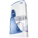 Unilever Pureit Water Purifier Classic Pemurni Air Pure It - 9 Liter