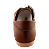Redknot Nyx 03 - Tan Januari 2019 - 3 Redknot Nyx 03 - Tan - 3
