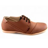 Redknot Nyx 03 - Tan Januari 2019 - 2 Redknot Nyx 03 - Tan - 2