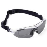 ROCKBROS Kacamata Sepeda Polarized/ Bike Polarized Cycling Glasses Sports Sunglasses September 2018 - 4 ROCKBROS Kacamata Sepeda Polarized/ Bike Polarized Cycling Glasses Sports Sunglasses - 4