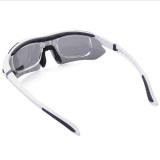 ROCKBROS Kacamata Sepeda Polarized/ Bike Polarized Cycling Glasses Sports Sunglasses September 2018 - 5 ROCKBROS Kacamata Sepeda Polarized/ Bike Polarized Cycling Glasses Sports Sunglasses - 5