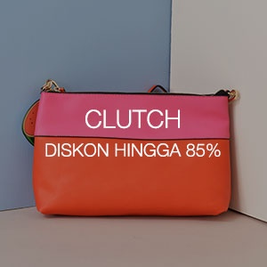 Pemegang Kartu Source · Tahan Lama Wanita Fashion Tas Dompet Wanita Kulit Imitasi .