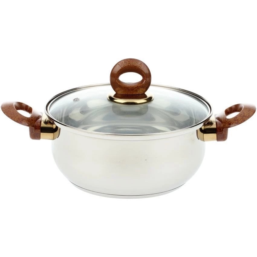 vicenza stainless steel tipe b set 12 lazada indonesia vicenza stainless steel tipe b set 12 lazada indonesia