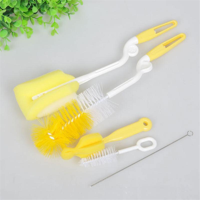 washing set 5 in 1 set alat pembersih botol dan peralatan dapur 5 in 1 kuning lazada indonesia washing set 5 in 1 set alat pembersih botol dan peralatan dapur 5 in 1 kuning lazada indonesia