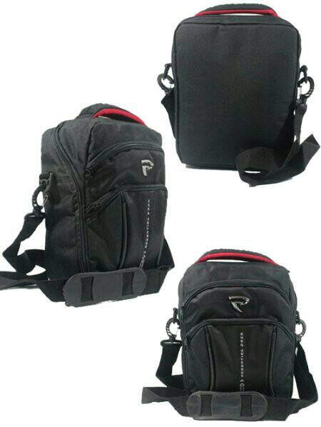 palazzo tas slempang 10 inch 39120 hitam premium palazzo tas slempang 10 inch 39120 hitam premium