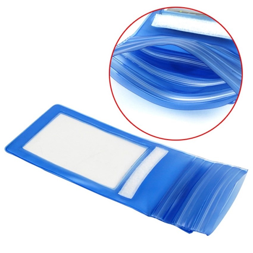 Waterproof Buat Hp universal waterproof pouch bag buat hp lazada indonesia Waterproof Buat Hp universal waterproof pouch bag buat hp lazada indonesia