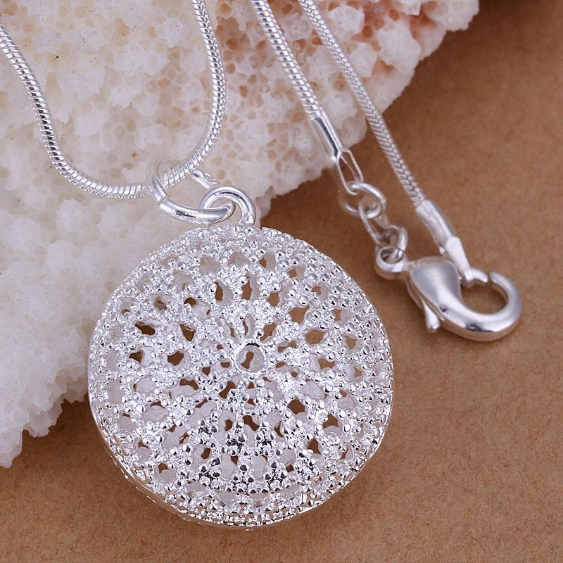 tiaria pendant lknspcp136 aksesoris liontin lapis silver tiaria pendant lknspcp136 aksesoris liontin lapis silver
