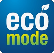 Ecomode