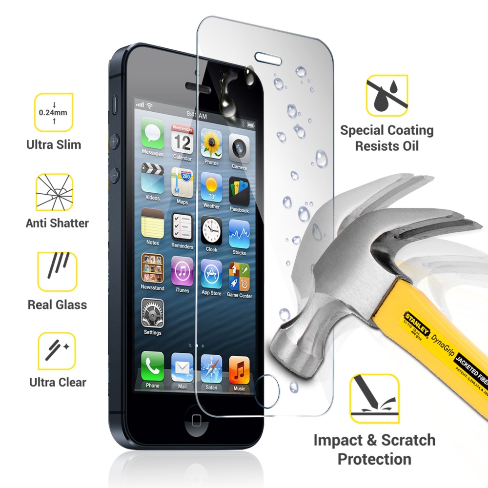 tempered glass protector untuk xiaomi redmi 4a lazada tempered glass protector untuk xiaomi redmi 4a lazada