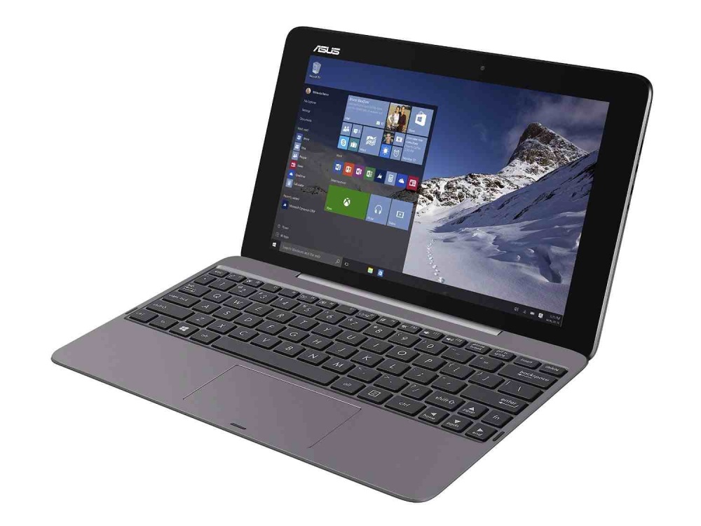 Asus Transformer T101HA-GR013T