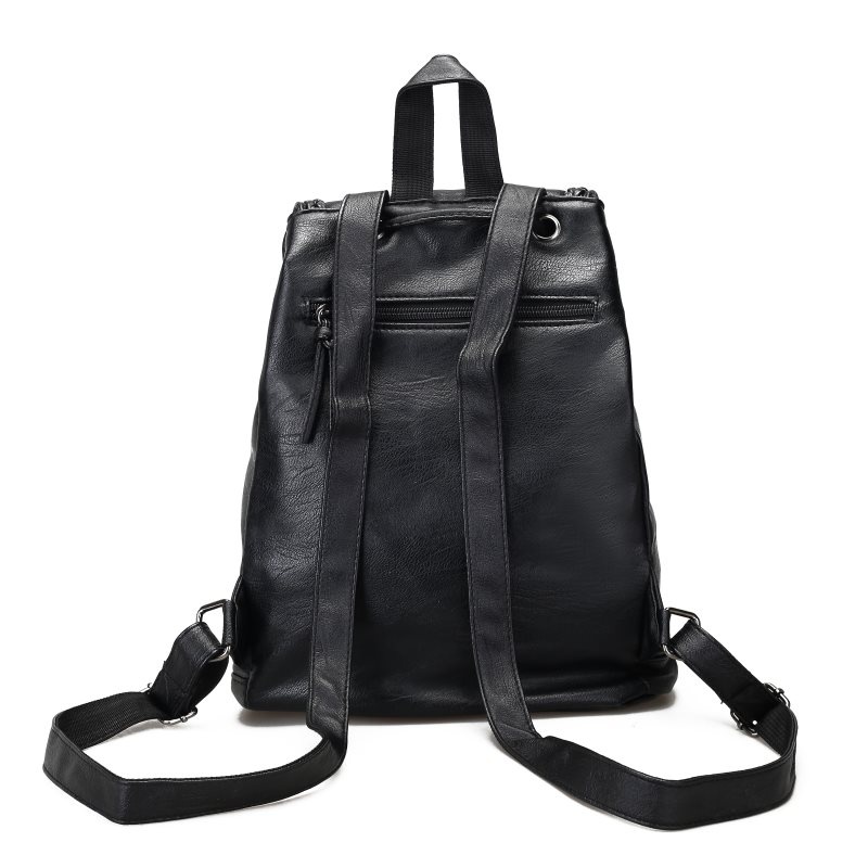 tas ransel wanita best seller hitam lazada indonesia tas ransel wanita best seller hitam lazada indonesia