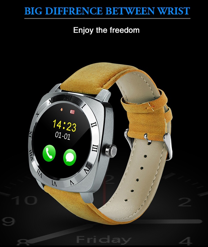 cognos smartwatch x3 gsm gold lazada indonesia cognos smartwatch x3 gsm gold lazada indonesia