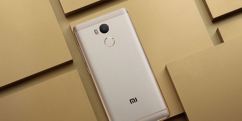 redmi-4-image-3