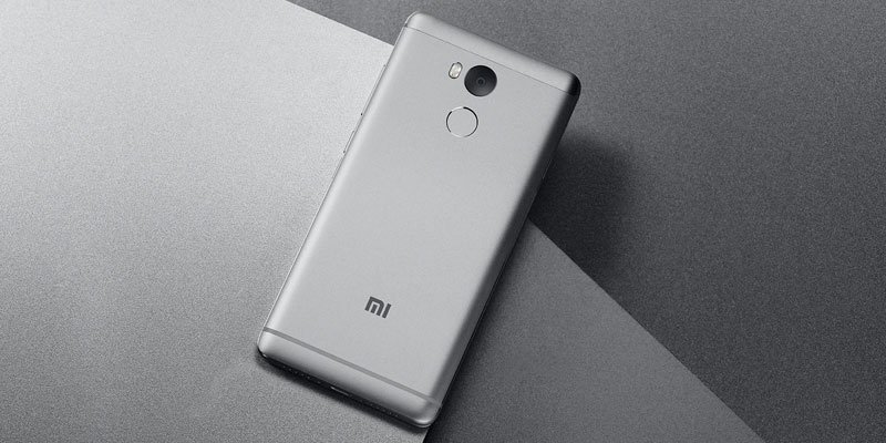 redmi-4-image-4