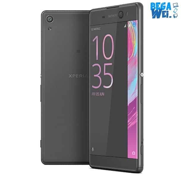 spesifikasi sony xperia xa ultra