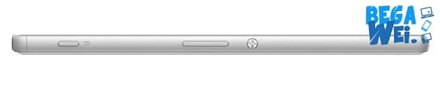 hp sony xperia xa ultra