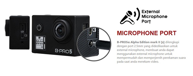  photo Spek 6_zpssefzquuc.jpg